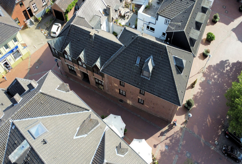 Foto der Immobilie (144652)