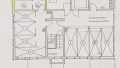 Grundriss KG