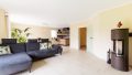Wohnbereich