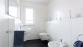 Gäste WC