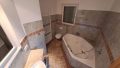 Badezimmer EG