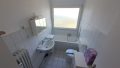 Badezimmer OG
