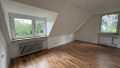 Kinder-/Schlafzimmer