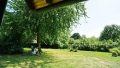Großer Garten