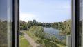Ausblick