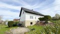 Garten Wohnung EG