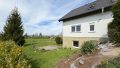 Garten Wohnung EG