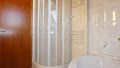 Badezimmer Ansicht 2