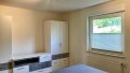 Schlafzimmer (EG)