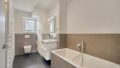 Badezimmer 1