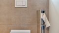 Badezimmer 1