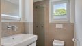 Badezimmer 2