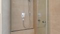 Badezimmer 2