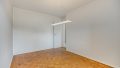 Kinderzimmer / Gästezimmer