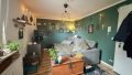 OG WE 5 (AP)Wohn-/Schlafzimmer