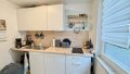 OG WE (AP) 5 Küche