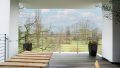 Loggia Ansicht 1