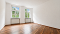 Schlafzimmer II