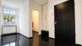 Garderobe und Gäste-WC