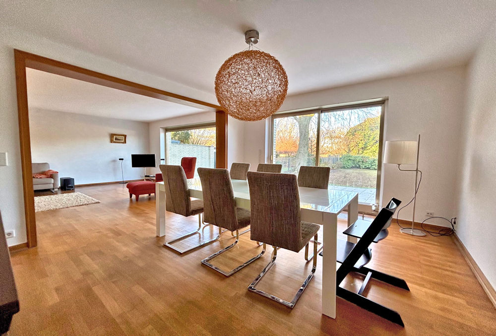 Foto der Immobilie (146360)
