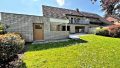 Foto der Immobilie (146361)