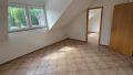 Elternschlafzimmer mit...