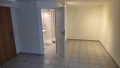 Jugendzimmer