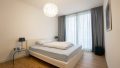 Schlafzimmer Ansicht 2