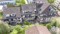 Luftbild