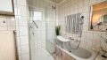 Badezimmer EG