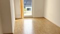 Kinder-/Gäste-/Arbeitszimmer