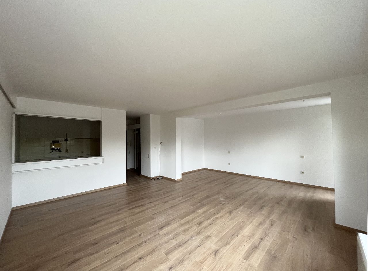 Wohnraum