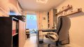 Foto der Immobilie (148003)