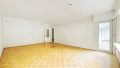 Wohn-/Esszimmer (Ist-Zustand)