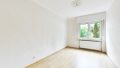 Kinderzimmer (Ist-Zustand)