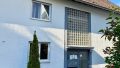Hausansicht 4