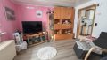 Wohnzimmer DG