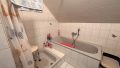 Badezimmer DG