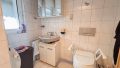 Badezimmer DG