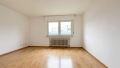 EG Zimmer