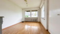 EG Zimmer Anbau