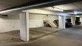 TG-Stellplatz
