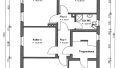 Grundriss KG