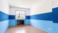 Schlafzimmer 2 im 2.OG