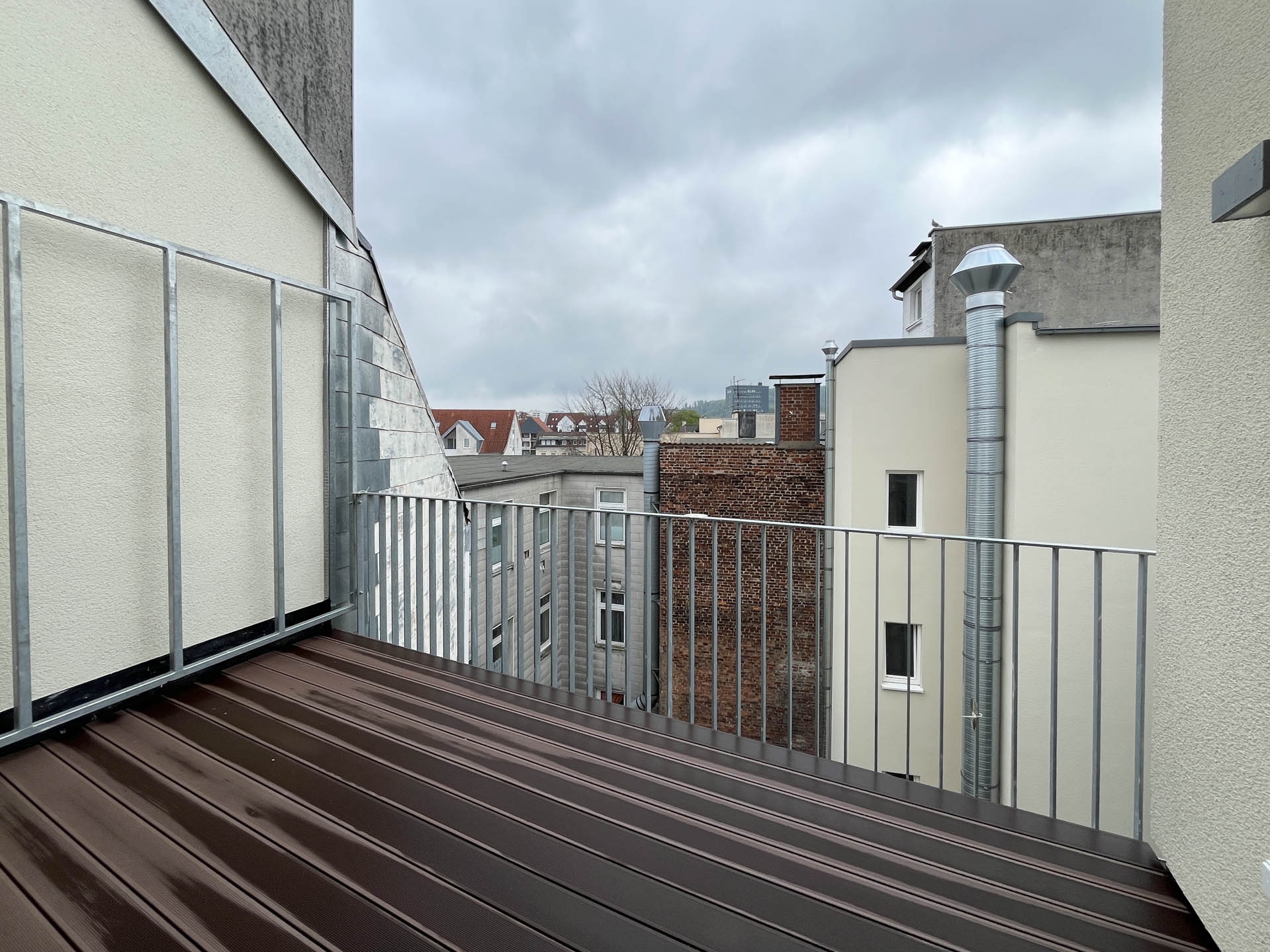 DG Balkon