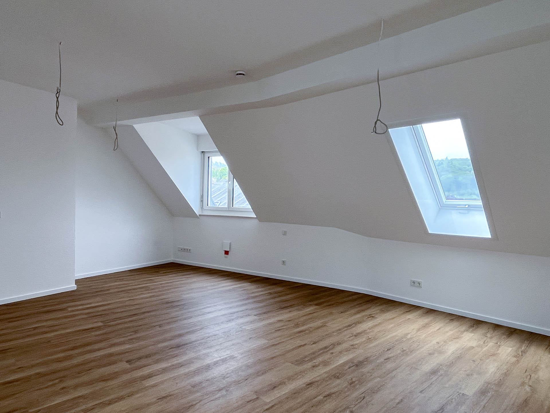 DG Wohnzimmer
