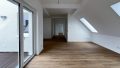 DG Wohnzimmer