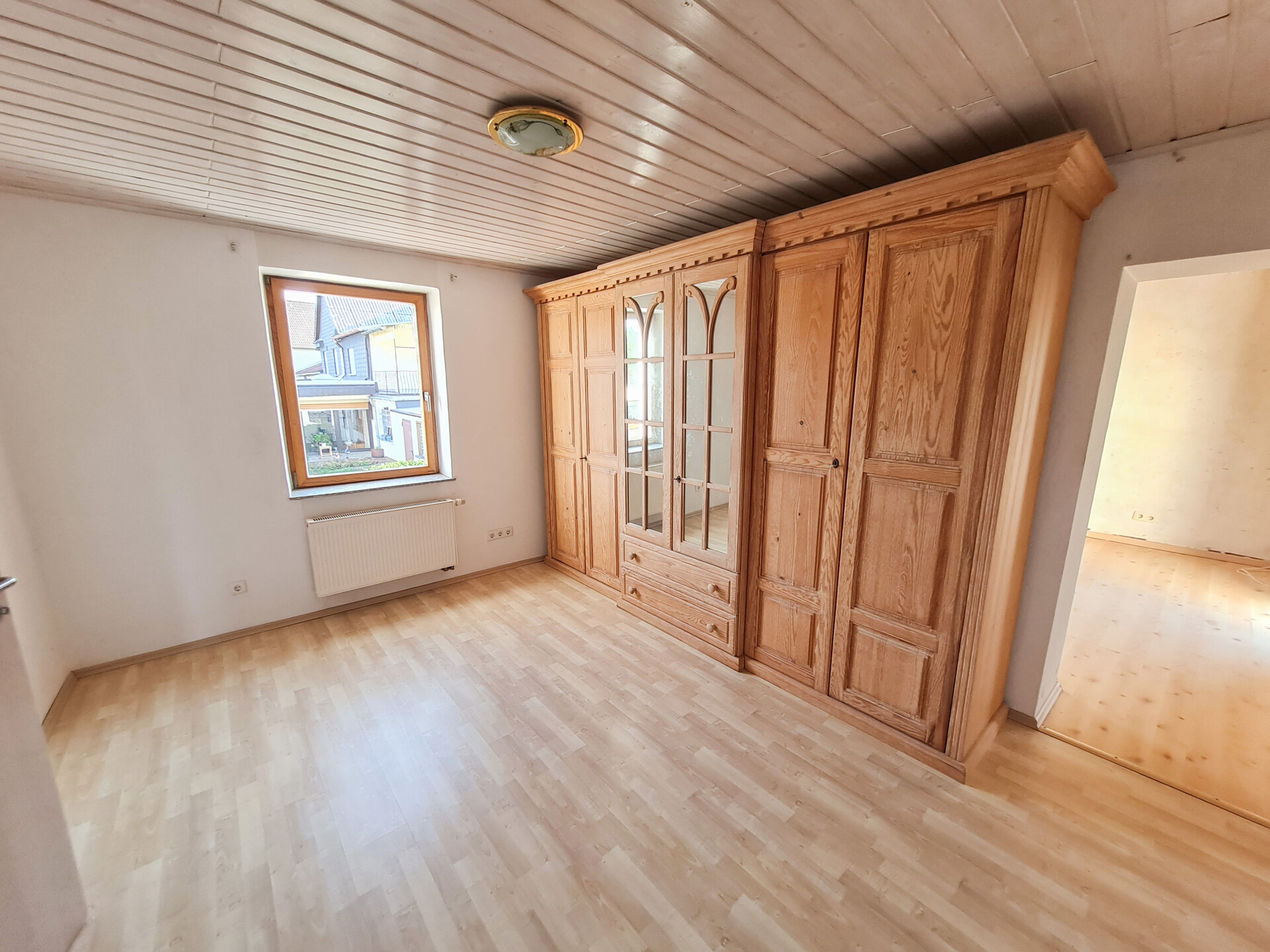 Zimmer OG