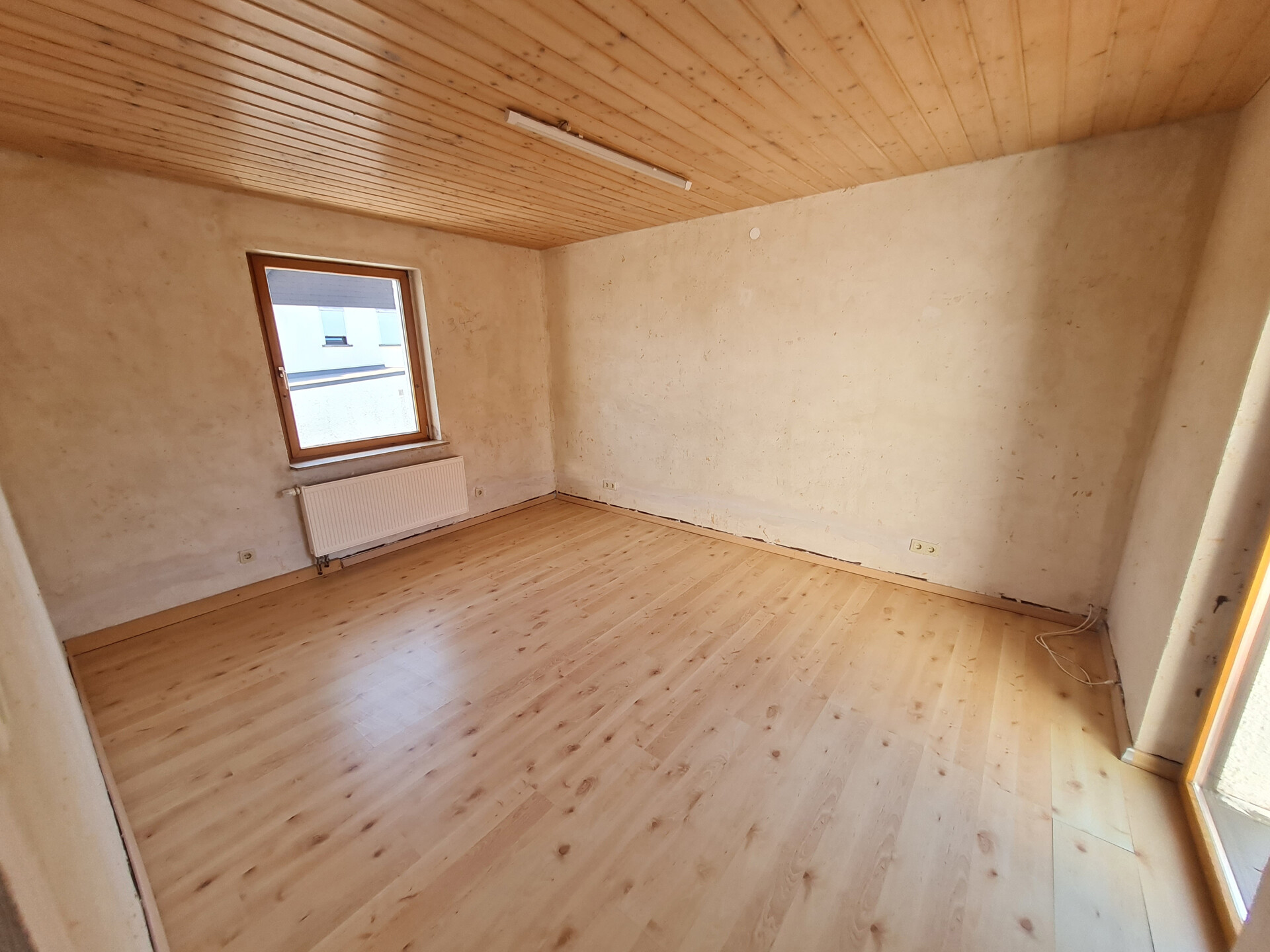 Zimmer OG
