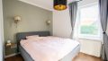 Schlafzimmer WR